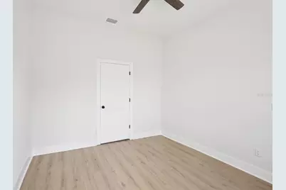 3015 Sanchez Street, Tampa, FL 33605 - Photo 35