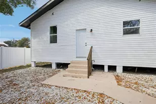 3015 Sanchez St, Tampa, FL 33605 - Photo 41