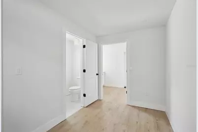 3015 Sanchez Street, Tampa, FL 33605 - Photo 37