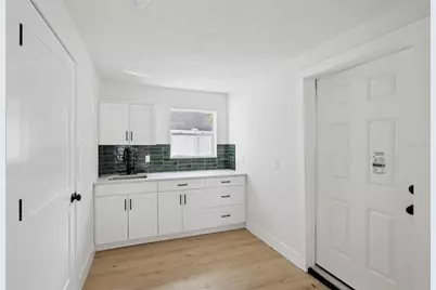 3015 Sanchez Street, Tampa, FL 33605 - Photo 31