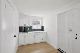 3015 Sanchez St, Tampa, FL 33605 - Photo 31