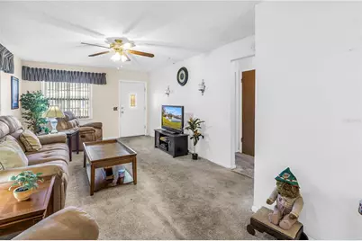 10007 Daffodil Street N #183, Pinellas Park, FL 33782 - Photo 5