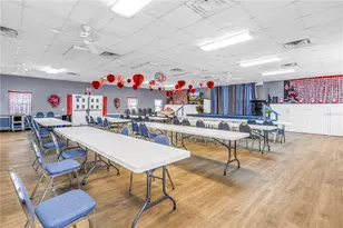 10007 Daffodil Street N, Pinellas Park, FL 33782 - Photo 27