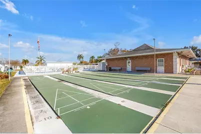 10007 Daffodil Street N #183, Pinellas Park, FL 33782 - Photo 25