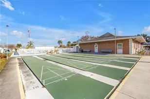 10007 Daffodil Street N, Pinellas Park, FL 33782 - Photo 25