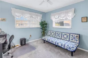 10007 Daffodil Street N, Pinellas Park, FL 33782 - Photo 11