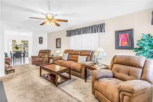 10007 Daffodil Street N, Pinellas Park, FL 33782 - Photo 3