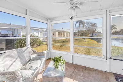 10007 Daffodil Street N #183, Pinellas Park, FL 33782 - Photo 15