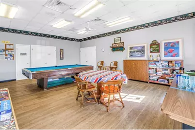 10007 Daffodil Street N #183, Pinellas Park, FL 33782 - Photo 31