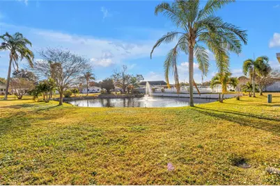 10007 Daffodil Street N #183, Pinellas Park, FL 33782 - Photo 17