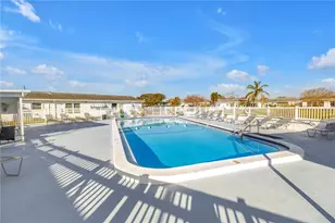 10007 Daffodil Street N, Pinellas Park, FL 33782 - Photo 23