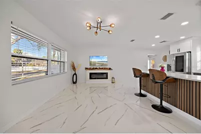 1600 Connecticut Avenue NE, Saint Petersburg, FL 33703 - Photo 23