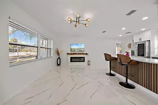 1600 Connecticut Ave NE, Saint Petersburg, FL 33703 - Photo 23