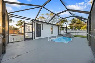 1600 Connecticut Ave NE, Saint Petersburg, FL 33703 - Photo 35