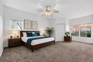 4207 S Dale Mabry Hwy, Tampa, FL 33611 - Photo 13