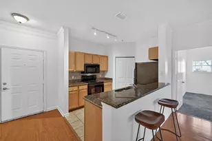 4207 S Dale Mabry Hwy, Tampa, FL 33611 - Photo 9