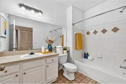 4207 S Dale Mabry Highway #5101, Tampa, FL 33611 - Photo 17