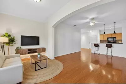 4207 S Dale Mabry Highway #5101, Tampa, FL 33611 - Photo 5