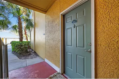 4207 S Dale Mabry Highway #5101, Tampa, FL 33611 - Photo 3
