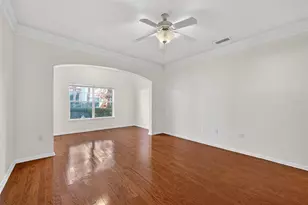 4207 S Dale Mabry Hwy, Tampa, FL 33611 - Photo 7