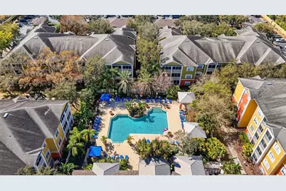 4207 S Dale Mabry Highway #5101, Tampa, FL 33611 - Photo 19