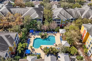 4207 S Dale Mabry Hwy, Tampa, FL 33611 - Photo 19