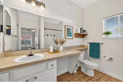 4207 S Dale Mabry Highway #5101, Tampa, FL 33611 - Photo 15