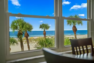 5000 Gulf Boulevard #304, Saint Pete Beach, FL 33706 - Photo 5