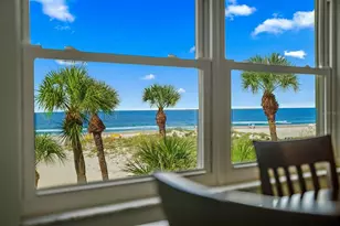 5000 Gulf Blvd, Saint Pete Beach, FL 33706 - Photo 5