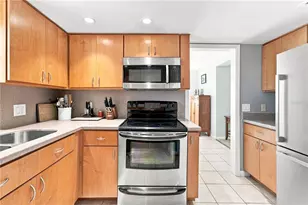 5000 Gulf Blvd, Saint Pete Beach, FL 33706 - Photo 51