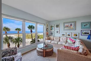 5000 Gulf Blvd, Saint Pete Beach, FL 33706 - Photo 3