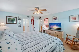 5000 Gulf Blvd, Saint Pete Beach, FL 33706 - Photo 21