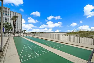5000 Gulf Blvd, Saint Pete Beach, FL 33706 - Photo 27