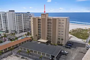 5000 Gulf Blvd, Saint Pete Beach, FL 33706 - Photo 33