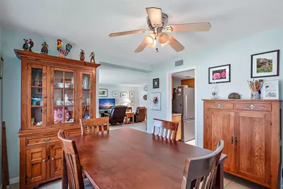 5000 Gulf Boulevard #304, Saint Pete Beach, FL 33706 - Photo 13
