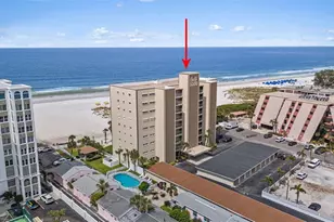 5000 Gulf Blvd, Saint Pete Beach, FL 33706 - Photo 7