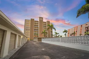 5000 Gulf Blvd, Saint Pete Beach, FL 33706 - Photo 1