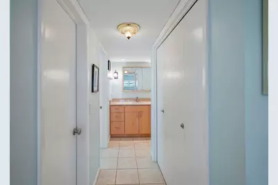5000 Gulf Boulevard #304, Saint Pete Beach, FL 33706 - Photo 23