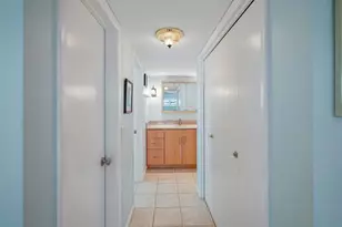 5000 Gulf Blvd, Saint Pete Beach, FL 33706 - Photo 23