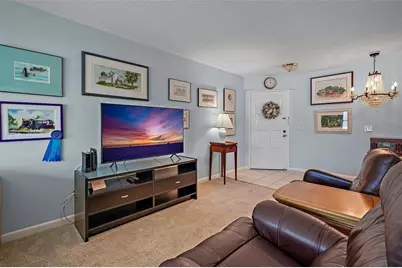 5000 Gulf Boulevard #304, Saint Pete Beach, FL 33706 - Photo 11