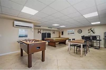 5000 Gulf Boulevard #304, Saint Pete Beach, FL 33706 - Photo 33