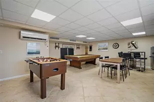 5000 Gulf Blvd, Saint Pete Beach, FL 33706 - Photo 33