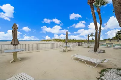 5000 Gulf Boulevard #304, Saint Pete Beach, FL 33706 - Photo 37