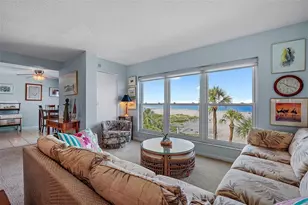5000 Gulf Blvd, Saint Pete Beach, FL 33706 - Photo 9