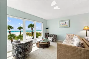 5000 Gulf Blvd, Saint Pete Beach, FL 33706 - Photo 13