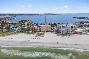 5000 Gulf Blvd, Saint Pete Beach, FL 33706 - Photo 39