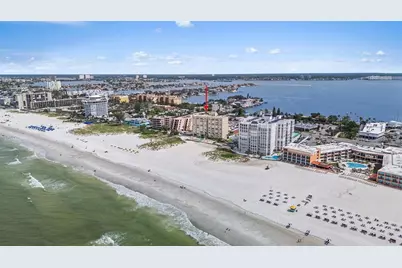5000 Gulf Boulevard #304, Saint Pete Beach, FL 33706 - Photo 37