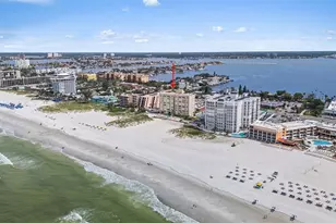 5000 Gulf Blvd, Saint Pete Beach, FL 33706 - Photo 37