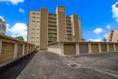 5000 Gulf Boulevard #304, Saint Pete Beach, FL 33706 - Photo 39