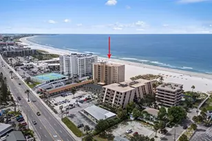 5000 Gulf Blvd, Saint Pete Beach, FL 33706 - Photo 35
